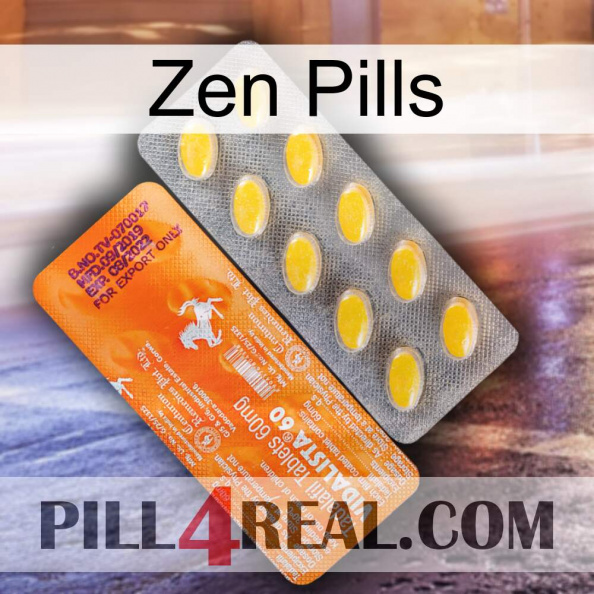 Zen Pills new05.jpg